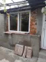 Топлоизолация на къщи , снимка 3