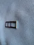 Xiaomi Redmi 10C ,  SIM Сим държач, снимка 1