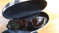 Очила, слънчеви, Burberry, снимка 8