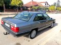 Испански внос - audi 100-2.2i-1990г-климатроник, снимка 6