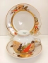 Руски порцелан , снимка 8