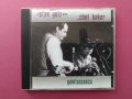 Stan Getz и Chet Baker – албумът “Quintessence, Volume 1 , снимка 1