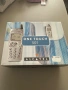 Alcatel One Touch 501, снимка 1