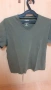 Мъжки тениски различни модели и цветове, снимка 9
