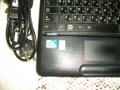 Лаптоп TOSHIBA satellite , снимка 13