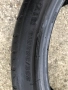 2 броя Bridgestone Potenza Sport DOT 22 235/35 R19, снимка 6