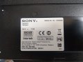 Телевизор Sony KD-43XG8096 На части , снимка 3