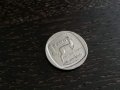 Монета - Южна Африка - 1 ранд | 1994г., снимка 1