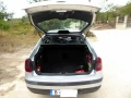 Citroen C5 1.6 HDI, снимка 5