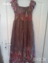 тениска и рокля, снимка 4