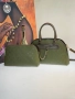 Дамски Чанти 🤍 Louis VUITTON , снимка 10