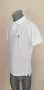 POLO Ralph Lauren Pique Cotton Slim Fit Mens Size L НОВО! ОРИГИНАЛ! Мъжка Тениска!, снимка 6