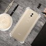 Huawei Mate 20 Lite - Кейс Гръб ANTI-SHOCK