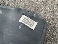 Резервоар за гориво Сеат Кордоба , Фолксваген Поло, снимка 8