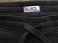 Къси панталони RED JACK, DRESSMANN  мъжки,3-4ХЛ, снимка 2