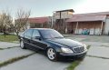 Mercedes S500 w220 на части, снимка 7