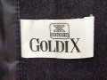 Coldix coat D46/F48, снимка 2