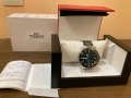 Tissot Seastar 2000 Automatic , снимка 2