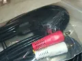 VIDEO AUDIO SCART CABLE 2812241835, снимка 6