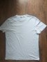 puma - страхотна мъжка тениска , снимка 7
