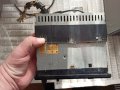 Авторадиокасетофон, снимка 2