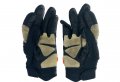 POC DH Enduro Cycling Glove размер XS, снимка 1 - Велосипеди - 39381407