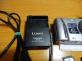 Panasonic DMC-TZ18 ..., снимка 13