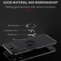 Xiaomi Redmi 13C / Poco C65 4G Удароустойчив Ring Holder Калъф и Протектор, снимка 8