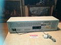 nordmende spectra-receiver west germany 2003212045, снимка 7