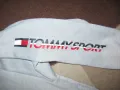 Суичър TOMMY HILFIGER  мъжки,С, снимка 4