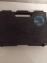 Малокалибрен боен пистолет Sig Sauer Mosquito, снимка 8