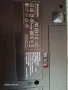  Лаптоп Ienovo G 50-30 HD, снимка 2