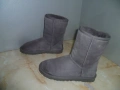 UGG оригинални ботуши №36, снимка 1