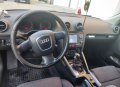 Audi a3 sportback , снимка 2