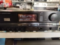 Ресийвър Fisher RS-913 Две по 100 вата на 8 ома В отлично техническо и визуално състояние., снимка 4