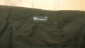 PINEWOOD WATERPROOF Trouser размер 50 / M панталон водонепромокаем - 1881, снимка 12