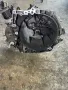 20V246, 9811243810, 9682054510 ръчна скоростна кутия, 6 ск. от Peugeot, Пежо 301 1.5 BliueHDi, , снимка 1
