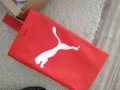Мъжки спортни обувки PUMA, снимка 9