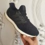 маратонки  adidas Ultra Boost 3.0 Core Black  номер 41,5-42, снимка 5