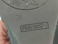 Picolinos shoes 39, снимка 10
