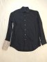 Paul Smith мъжка риза, снимка 1