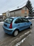 Продавам Citroen C3 1.4i-75 кс 2006 г нов внос от Германия , снимка 4