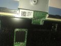 TCon BOARD , BN41-02110A BN95-01308B, снимка 3