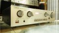 LUXMAN L-190A, снимка 1