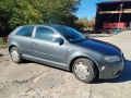 Audi A3 8P 1.6i 102 к.с. 2007г. facelift На части, снимка 2