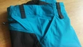 Revolution Race GPx Stretch Pants размер XXL панталон с от части еластична материя - 2181, снимка 5