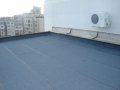 Ремонт на Покриви Поставяне на Улуци Хидроизолазия , снимка 5