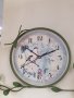 часовник , снимка 1