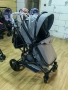 Детска количка 2 в 1, Zizito Lana, снимка 8