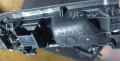 Задна Дясна Вътрешна Дръжка VW Пасат 5 - Джета - Бора - Голф 4 - 1J4839114 - 3B0839114 N, снимка 6